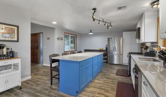 33844 Sunnyview Dr NE, Albany, OR 97322