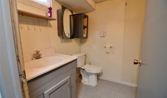 2320 Hayden Ave, Altoona, WI 54720