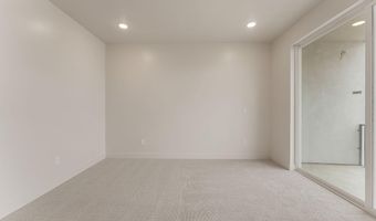 432 E Fiddlers Canyon Rd 124, Cedar City, UT 84721