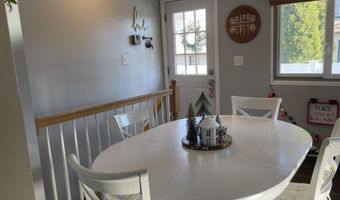 509 Laurel Ave, Allenhurst, NJ 07711