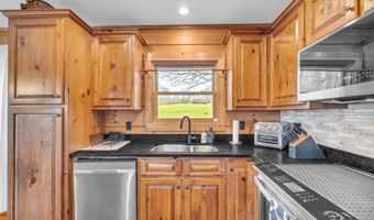 928 Hawkins, Homer, GA 30547