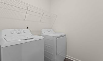 429 Citori Dr Plan: Hubble, Aynor, SC 29511