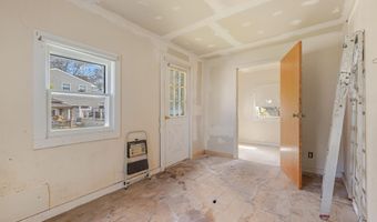 116 Lehigh, Del Haven, NJ 08251