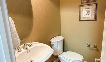 103 LIBERTY Ln, Anniston, AL 36207