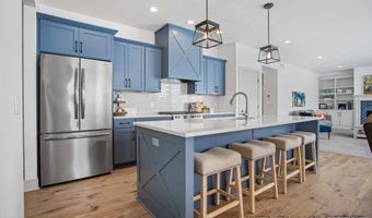 12713 Ridgedale Dr, Allendale, MI 49401