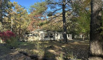 4355 117th Ave, Allegan, MI 49010