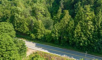 00 Monroe Rd, Bath, NH 03740