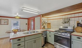 408 N MAIN St, Barnegat, NJ 08005