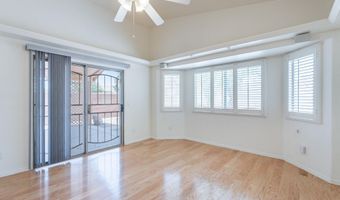 25628 W St Catherine Ave, Buckeye, AZ 85326