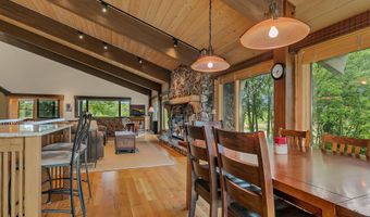 10604 Montgomery Ave NW, Annandale, MN 55302