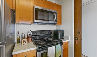 98-500 Koauka Loop 17A, Aiea, HI 96701