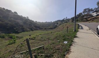 3986 S Cloverdale, Los Angeles, CA 90008