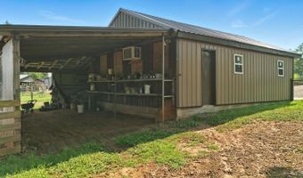 189 HIGGINBOTHAM Crk, Amherst, VA 24521