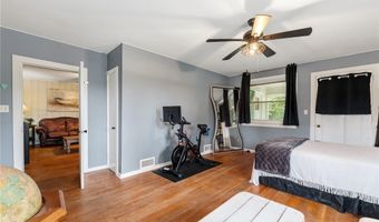 1105 Greenacres, Anderson, SC 29621