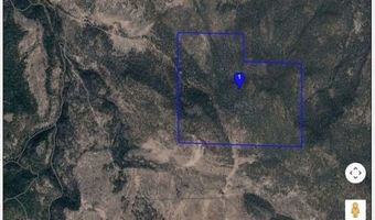 Ranch Rd, Alturas, CA 96101