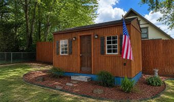 300 Teal St, Albertville, AL 35950