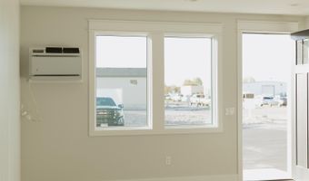 291 Tailwind Cir #102, Chubbuck, ID 83202