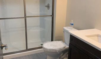 29 Elk St 5, Albany, NY 12207