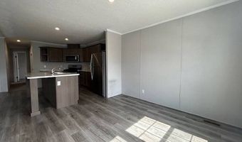 7055 Quarry Rd 427, Amherst, OH 44001