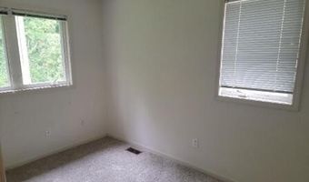 905 Wildt St, Ann Arbor, MI 48103