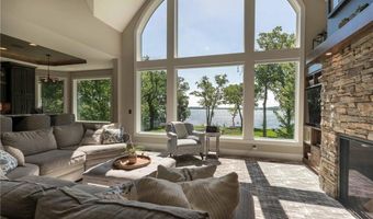 2817 Government Point Rd NE, Alexandria, MN 56308