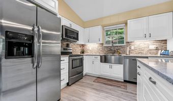 47 SHERIDAN Rd, Arnold, MD 21012