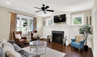 26139 Ernest Rd, Arcadia, IN 46030