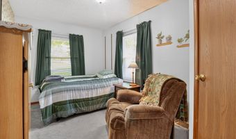 405 S State St, Alma, MI 48801