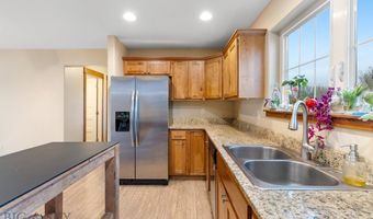 887 Hanson St, Bozeman, MT 59718