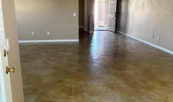 2401 E PEACH TREE Dr, Chandler, AZ 85249