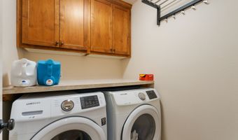 19144 GENTRY HIGHLANDS Ln, Oregon City, OR 97045