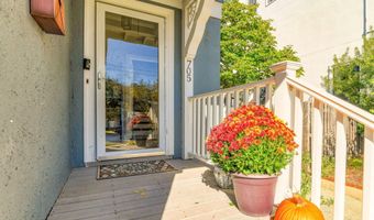 705 7th Ave 2, Asbury Park, NJ 07712