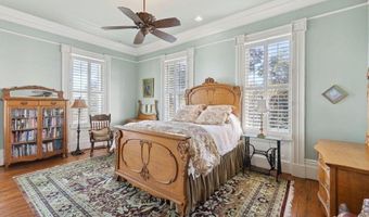 601 Bay St, Beaufort, SC 29902