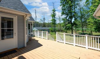 125 S NEWPORT Way, Dagsboro, DE 19939