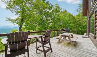 91 Lady Slipper Ln, Almond, NC 28702