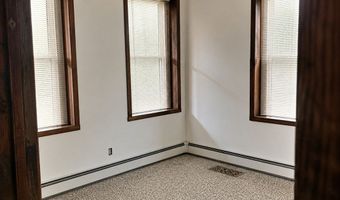 290 Wakelee Ave 1St Floor, Ansonia, CT 06401