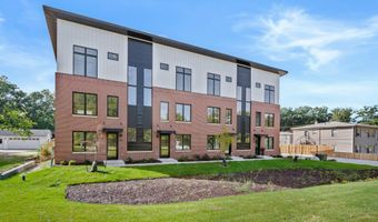 4848 Ingersoll Ave, Des Moines, IA 50312