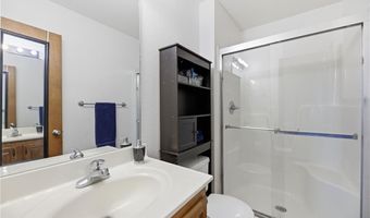 16820 Sheehan Rd, Basehor, KS 66007