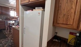 720 E 4th St, Alturas, CA 96101