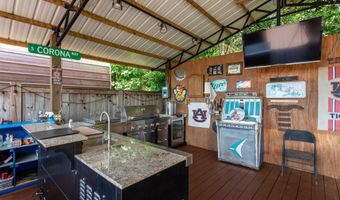 135 JUSTICE Dr, Anniston, AL 36207