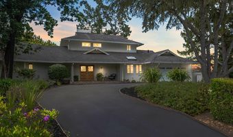 175 Tamarack Dr, Aptos, CA 95003