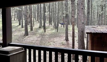 64 Mammoth Mountain Rd 211, Angel Fire, NM 87710