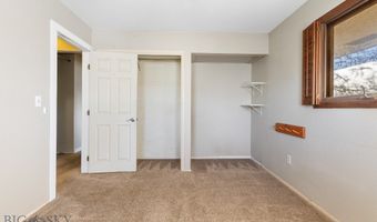 306 S 14th Ave, Bozeman, MT 59715