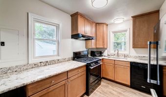 2425 FORT Dr, Alexandria, VA 22303