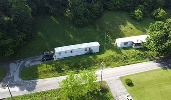 2220 Cannonsburg Rd, Ashland, KY 41102