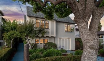 3127 MARINA Dr, Alameda, CA 94501