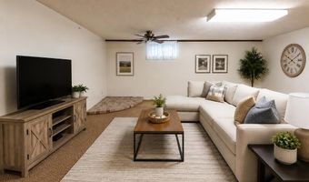 820 S 1st St, Albion, NE 68620