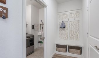 1104 Elijah Dr, Anna, TX 75409