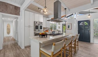 445 Iliwahi Loop, Kailua, HI 96734