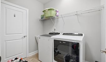 40777 FOXTAIL FIELDS Dr, Aldie, VA 20105
